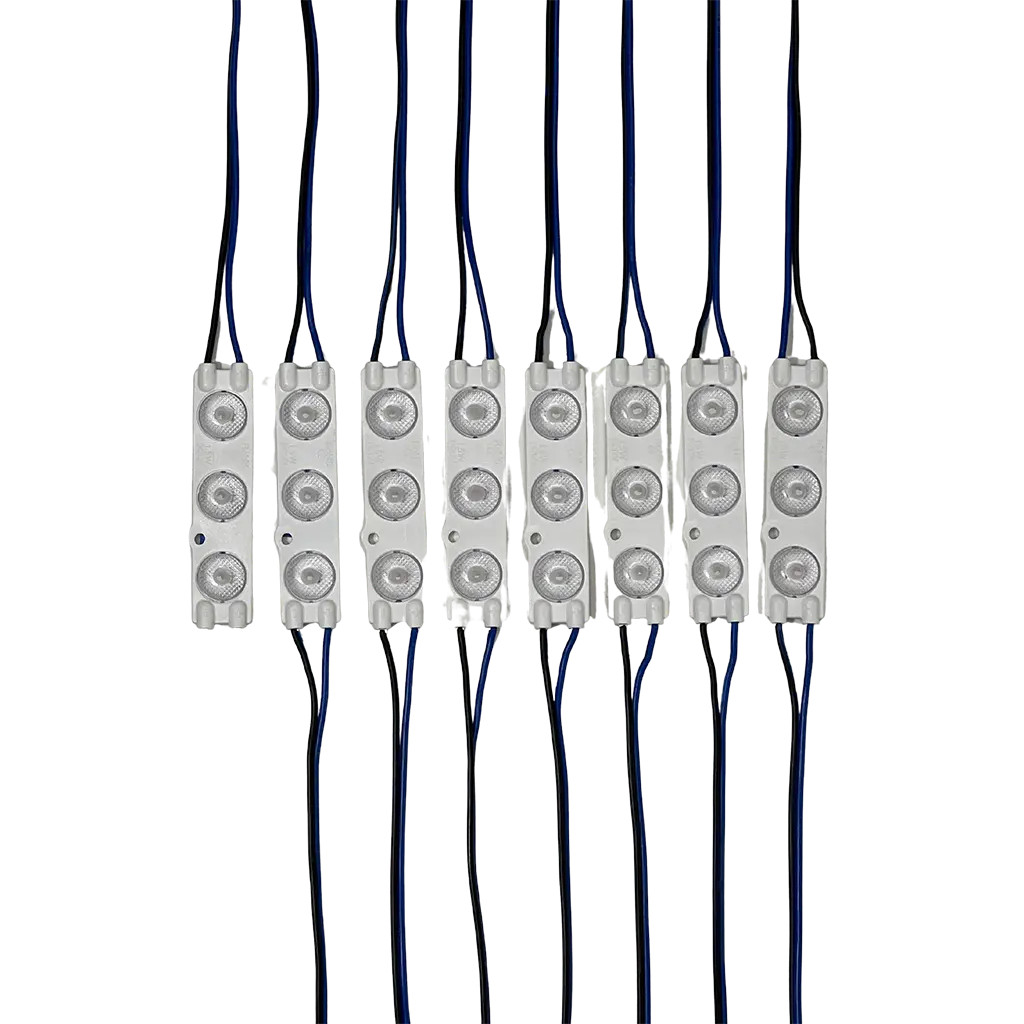 ATMOX Light – LED – 1440 lumens