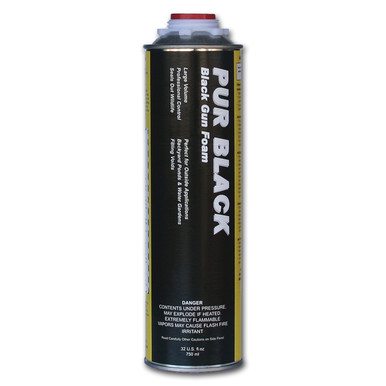 pur_black-gun-foam__84126.