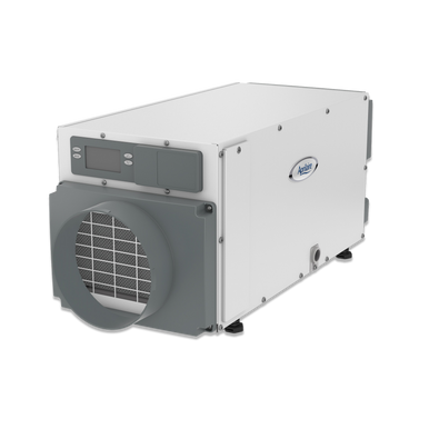 aprilaire-e070-dehumidifier-