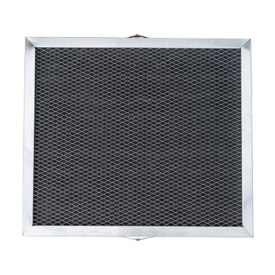 Aprilaire_filter_5881_96dpi_12