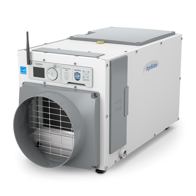 aprilaire-e080w-dehumidifier-