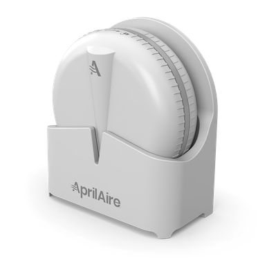 aprilaire-zazw-water-sensor-