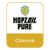 Hopzoil PURE® Chinook - 1 mL