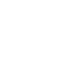 Glacier Hops Ranch