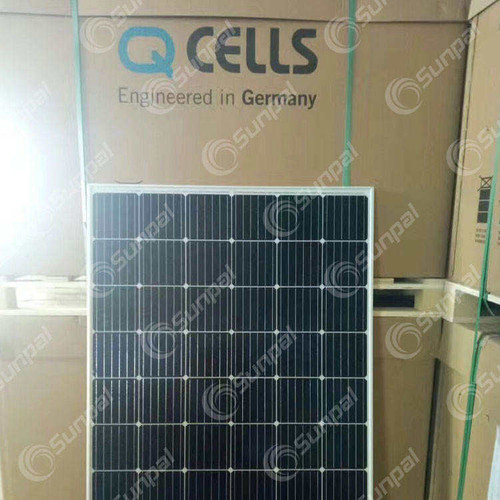 Jinko High Quality Bifacial Double Glass Solar Modules 580W-700W Silicon TOPCon N-Type for Industrial Use