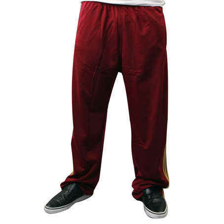 Most Selling Men's Pants & Trousers Fans Combat Hiking Hunting Pockets Cargo Worker for Daily Use are Available at Best Price