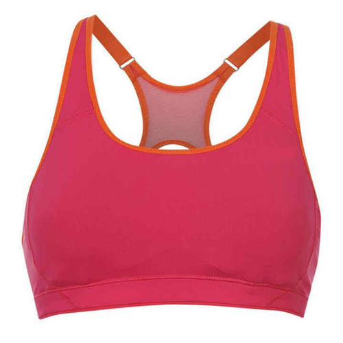 Womens Sport Bra Set Custom Size Y Shoulder Yoga Bra Fitness Gym Workout Activewear Hot Sale for Ladies