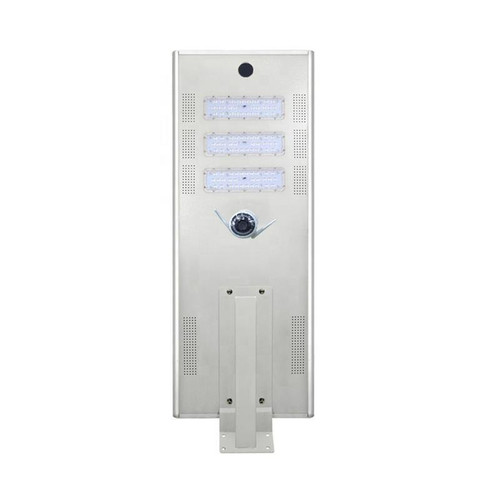 Energy Efficient 100W-300W Solar Driveway LED Light Motion Sensor Waterproof Outdoor Lighting