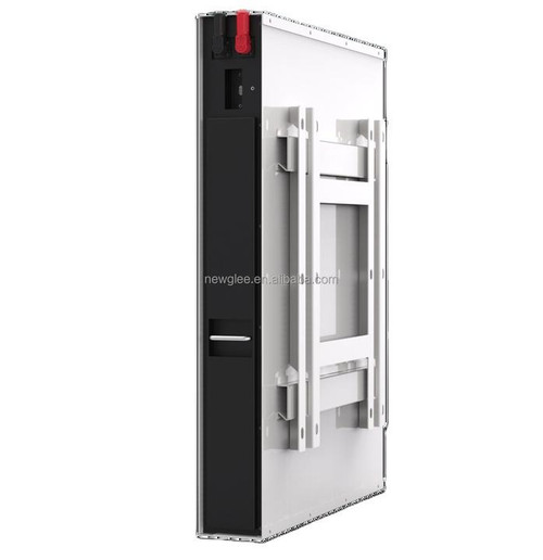 12KW Complete Home Solar Power System with Monocrystalline Panels, MPPT Controller, and Lithium-Ion Battery