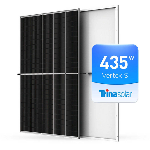 Jinko Tiger Neo 570–590W N-Type Bifacial PV Panels – High Efficiency TOPCon PERC MWT for Commercial & Utility Projects