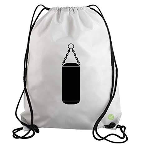 BackPack  22 ponds Varius Colors