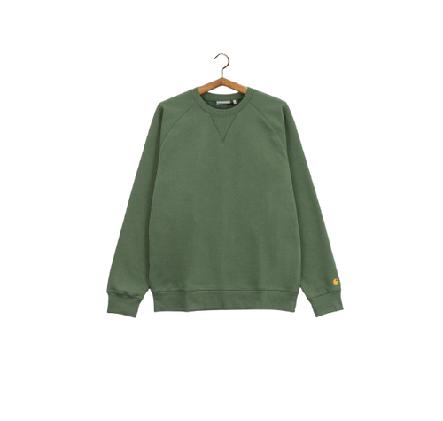 Men’s Hooded Sweatshirt – Custom Logo, All Colors, Wholesale