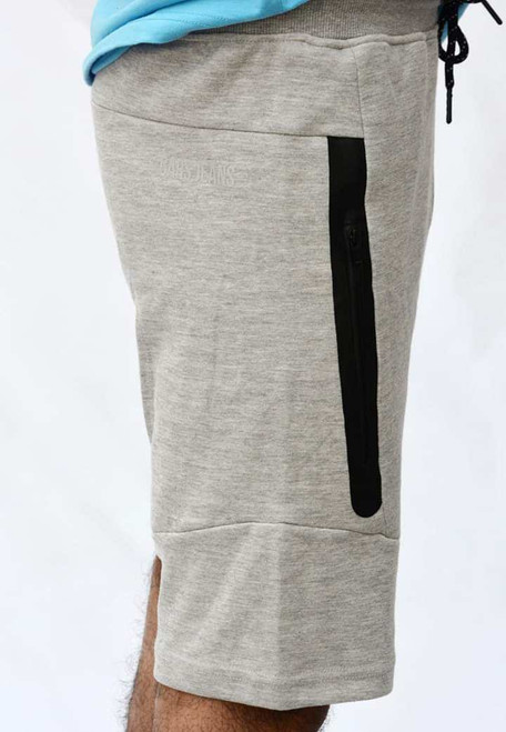 Men’s Summer Casual Shorts – Running Training Gym Pants with Comfort Fit