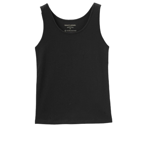 Women’s Custom Sports Padded Tank Top Yoga Workout Gym Fashion Activewear Comfortable Fitness Sportswear Wholesale