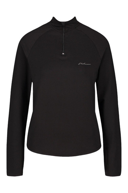 2-Piece Women’s Activewear Set – Peach Zip-Up Crop Top and High Waisted Short Leggings for Yoga, Gym, and Running