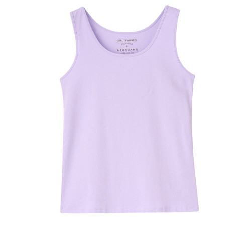 Women’s Activewear Racerback Tank Top Quick Dry Breathable Polyester Gym Fitness Clothing Custom Wholesale Supply