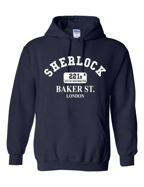 Custom Women’s Oversized Hoodie – Long Fleece Pullover Sweatshirt, Winter Streetwear, Plain Design