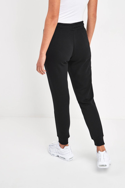Loose Fit Jogger Pants – Quick Dry, Elastic Waist, Custom Logo Option
