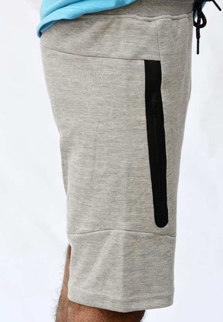 Summer Sports Shorts – Breathable Running, Training, and Gym Pants with Relaxed Fit