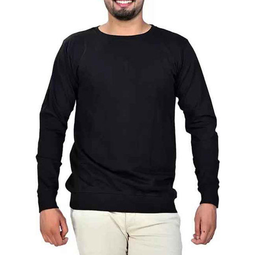 Fashionable Sweatshirt for Men & Women – Warm, Soft, Lightweight Pullover for Running, Fitness, and Casual Outfits