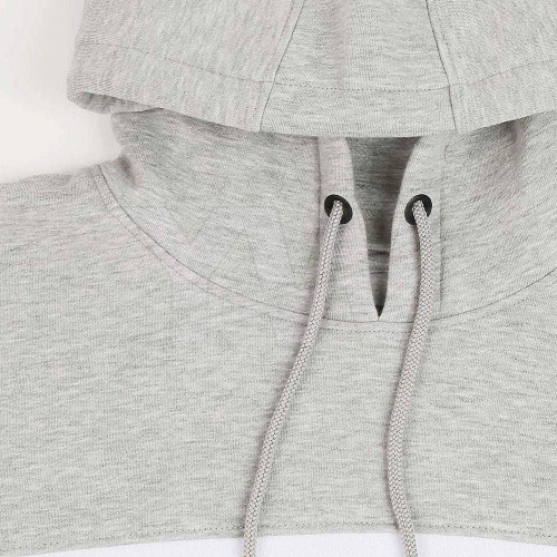 High-Quality Hoodie – Soft, Cozy, Breathable Pullover for Men & Women, Ideal for Gym, Yoga, Running, and Daily Casual Wear