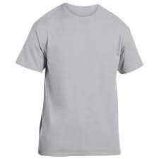 Premium Cotton Mens Polo T-Shirt for Casual & Semi-Formal Wear