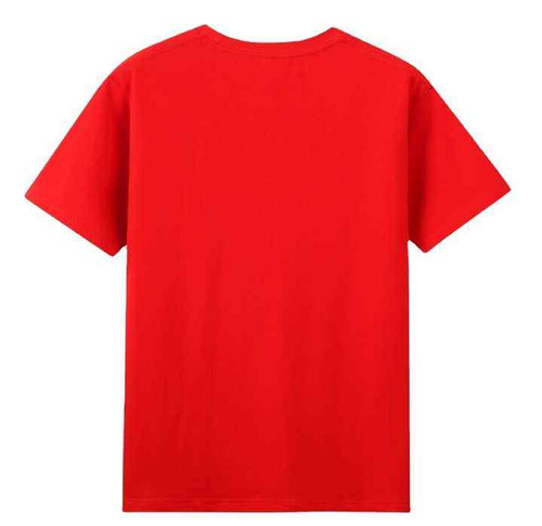 Premium Cotton Mens Polo T-Shirt for Casual & Semi-Formal Wear