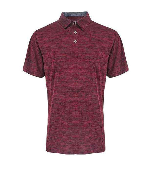 Men’s Classic Round Neck Cotton T-Shirt – Soft & Breathable Everyday Wear