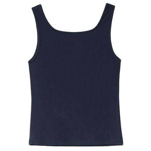 ProFlex Women’s Active Tank