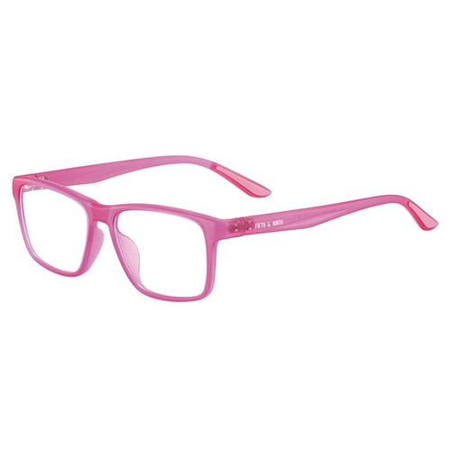 Providence Blue Light Glasses for Kids – Protective Eyewear for Screen Use