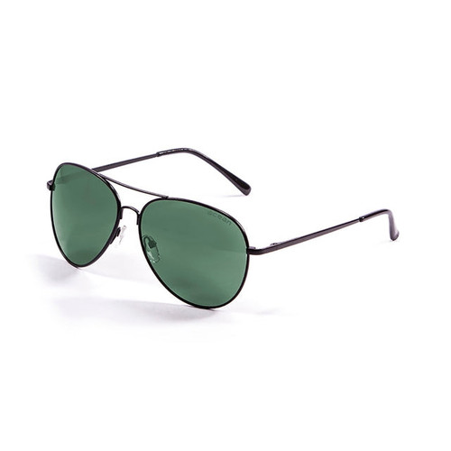 Ocean Glasses Banila – Premium Unisex Fashion Sunglasses