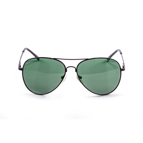 Ocean Glasses Banila – Premium Unisex Fashion Sunglasses