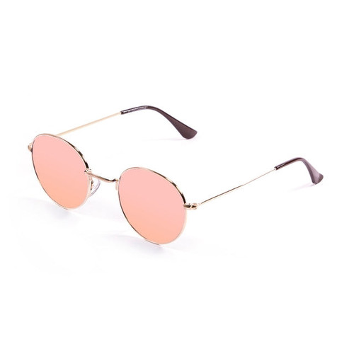 Ocean Glasses Tokyo – Premium Unisex Designer Sunglasses