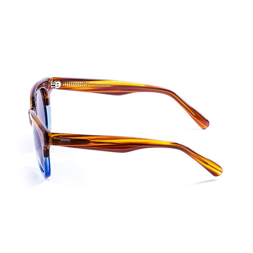 Ocean Glasses San Clemente – Premium Unisex Polarized Sunglasses