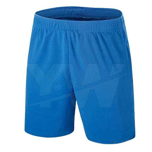 Durable Lightweight Mens Workout Shorts for Training Running and Gym