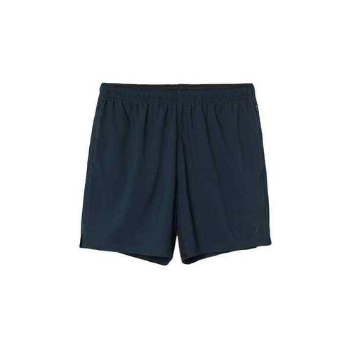 Durable Mens Sports Shorts Quick Dry Activewear for Gym and Running