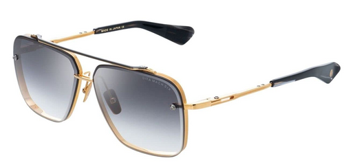 Modern Cat Eye EP Glasses with Blue Light Protection – Comfortable Eye Strain Relief