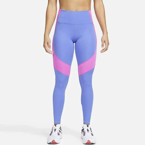 Women’s Yoga Leggings – Soft, Stretchable, Comfortable for Gym, Pilates, Running, and Daily Wear