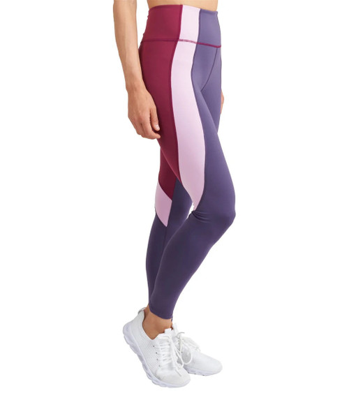 Premium Compression Yoga Pants – Slim Fit, Sweat-Wicking, and Stylish for Fitness and Casual Wear