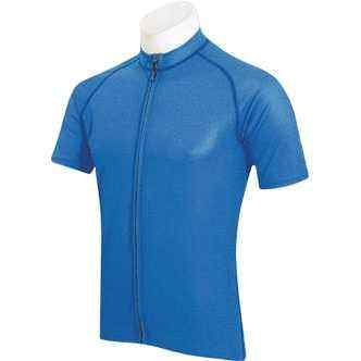 Lightweight Soft Cotton Mens T Shirt Casual Round Neck Tee for Daily Wear Comfortable Summer and Casual Use