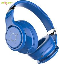 True Wireless LED Light Earbuds – Fashionable, Comfortable, and Perfect for Daily Music Use