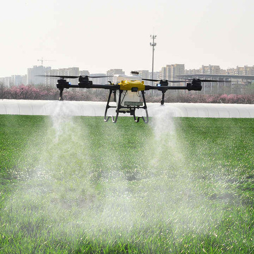 Superior Brushless Motor Para Action Atomizer Drone – Agricultural Spraying Parts for Efficient Crop Sprayers