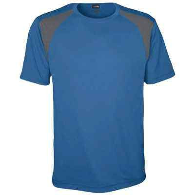 High Quality Custom Size Men Shirts for Home and Office Use are Available at Accessories Price in USA