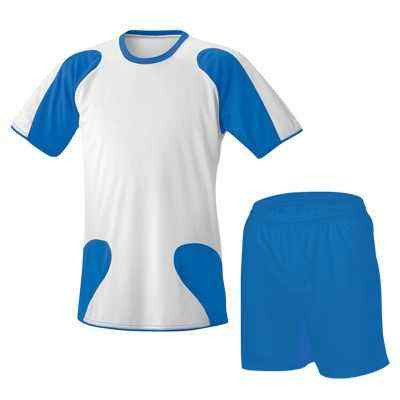 Direct Factory Supply Custom Size Soccer Jersey Men's Football Full Set Youth Team for Player Use are Available at Best Price