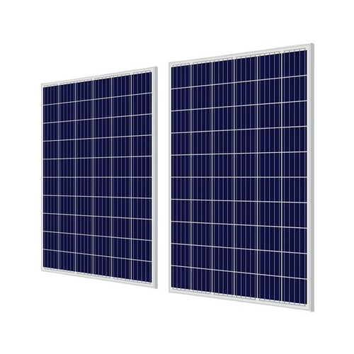 Well-Made 12kW Load Solar Energy Storage System with MPPT Controller, Lithium-Ion Battery & Monocrystalline Silicon Panels for Home
