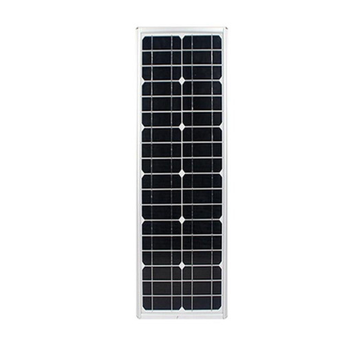 High-Efficiency 60W 80W 100W LED Solar Street Light with IP66 Waterproof 4G CCTV Camera – Aluminum Alloy Body Outdoor Solar Lighting System