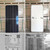 Jinko High Efficiency TOPCon Solar Panels 580W-590W & 560W-600W High Quality N-Type Bifacial Double Glass PV Modules