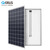 Jinko High Quality Bifacial Double Glass Solar Modules 580W-590W Silicon TOPCon N-Type for Industrial Use