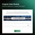 Q CELLS Bifacial Solar Panel 375W / 380W / 385W – High Efficiency Double Glass PV Module for Home & Commercial Use