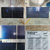 375W-385W Bifacial PV Module High Efficiency Solar Panel for Residential Solar Systems